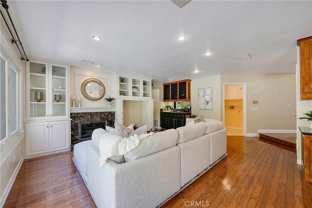 28155 Meadow Land Dr, Yorba Linda, CA 92887 - photo 27