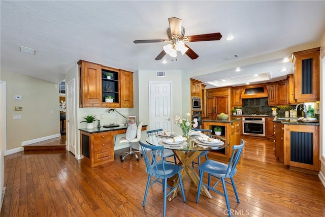 28155 Meadow Land Dr, Yorba Linda, CA 92887 - photo 22