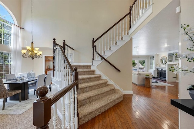 28155 Meadow Land Dr, Yorba Linda, CA 92887 - photo 35