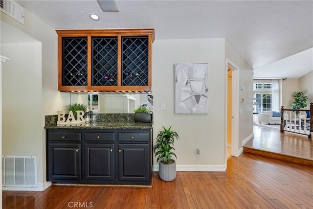 28155 Meadow Land Dr, Yorba Linda, CA 92887 - photo 29