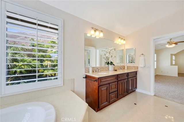 28155 Meadow Land Dr, Yorba Linda, CA 92887 - photo 48