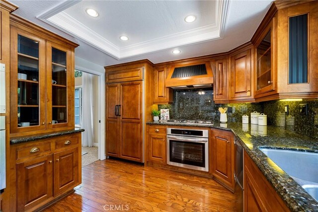 28155 Meadow Land Dr, Yorba Linda, CA 92887 - photo 15