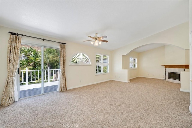 28155 Meadow Land Dr, Yorba Linda, CA 92887 - photo 38