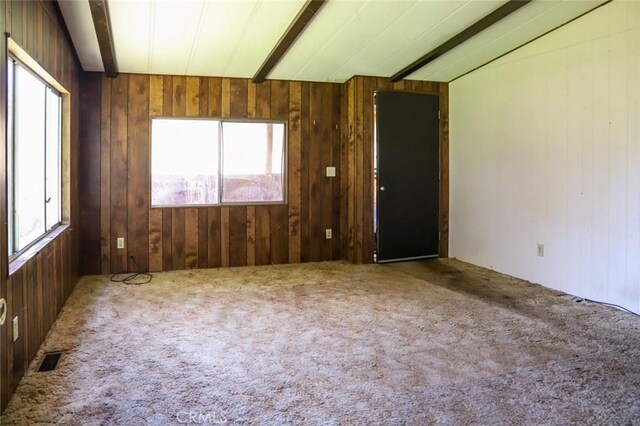 45318 Rd 415, Coarsegold, CA 93614 - photo 26