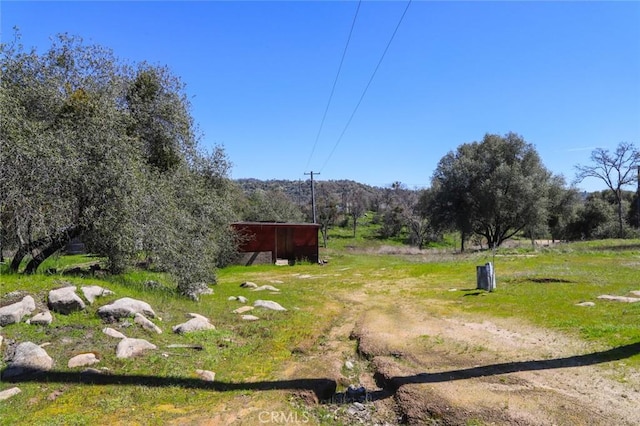 45318 Rd 415, Coarsegold, CA 93614 - photo 45