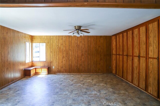 45318 Rd 415, Coarsegold, CA 93614 - photo 4