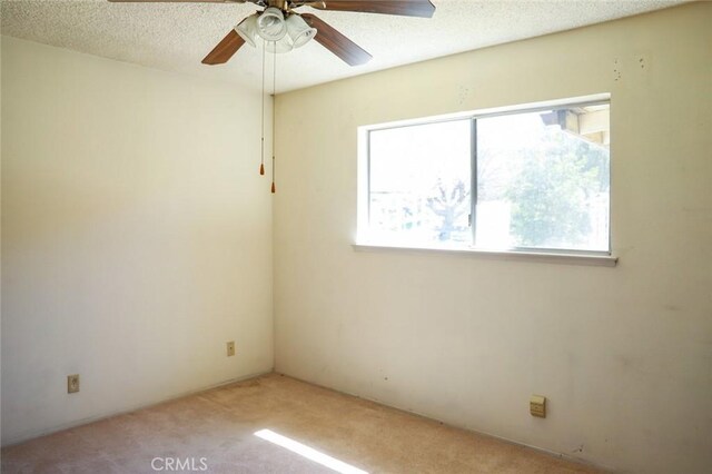 45318 Rd 415, Coarsegold, CA 93614 - photo 18