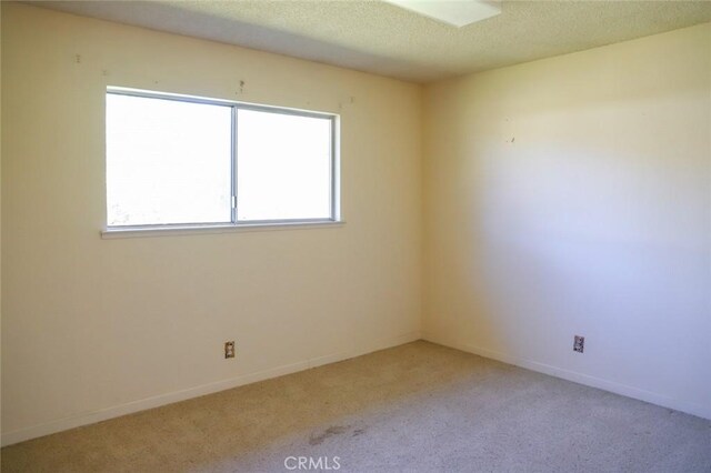 45318 Rd 415, Coarsegold, CA 93614 - photo 16