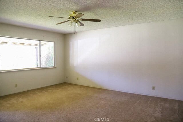 45318 Rd 415, Coarsegold, CA 93614 - photo 10
