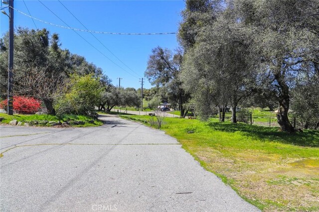 45318 Rd 415, Coarsegold, CA 93614 - photo 23