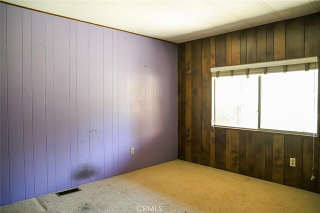45318 Rd 415, Coarsegold, CA 93614 - photo 35
