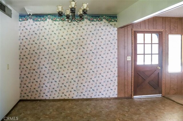 45318 Rd 415, Coarsegold, CA 93614 - photo 9