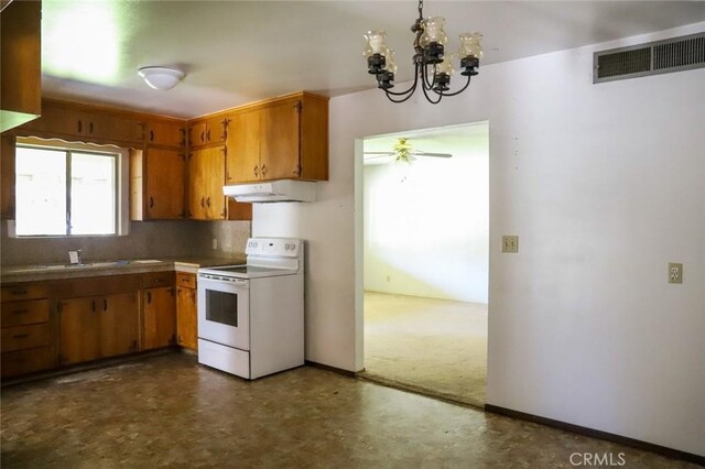 45318 Rd 415, Coarsegold, CA 93614 - photo 7