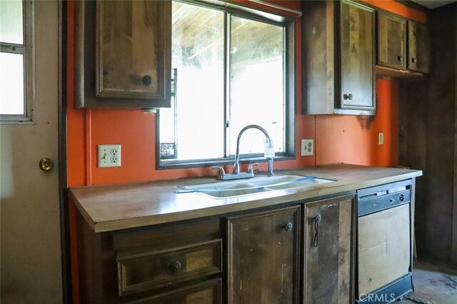 45318 Rd 415, Coarsegold, CA 93614 - photo 29
