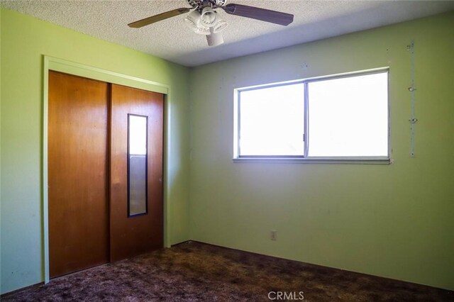 45318 Rd 415, Coarsegold, CA 93614 - photo 14