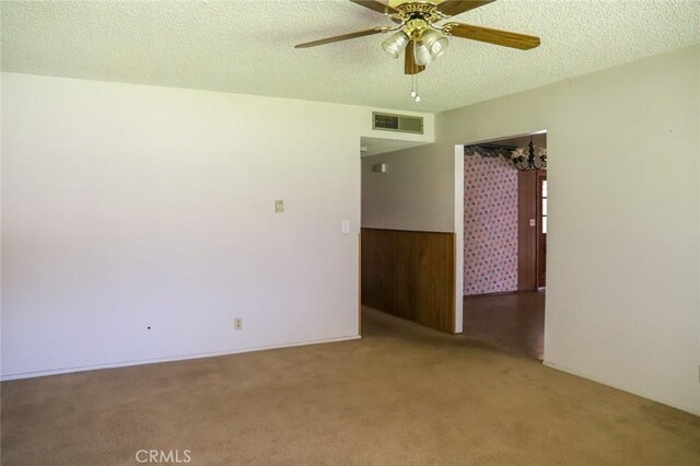 45318 Rd 415, Coarsegold, CA 93614 - photo 11