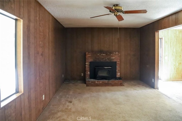 45318 Rd 415, Coarsegold, CA 93614 - photo 6