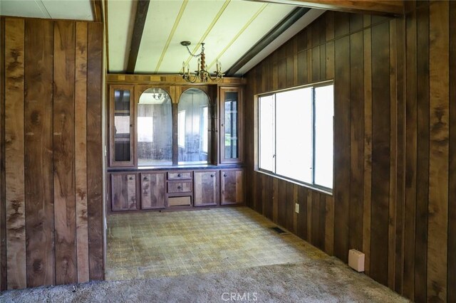 45318 Rd 415, Coarsegold, CA 93614 - photo 27