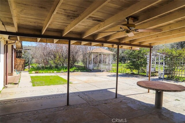 45318 Rd 415, Coarsegold, CA 93614 - photo 22