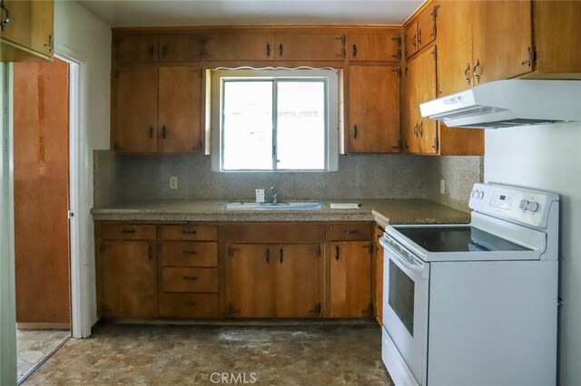 45318 Rd 415, Coarsegold, CA 93614 - photo 8