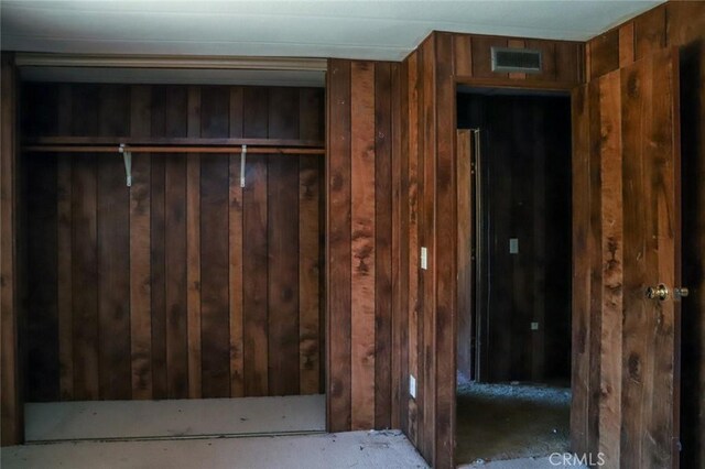 45318 Rd 415, Coarsegold, CA 93614 - photo 34