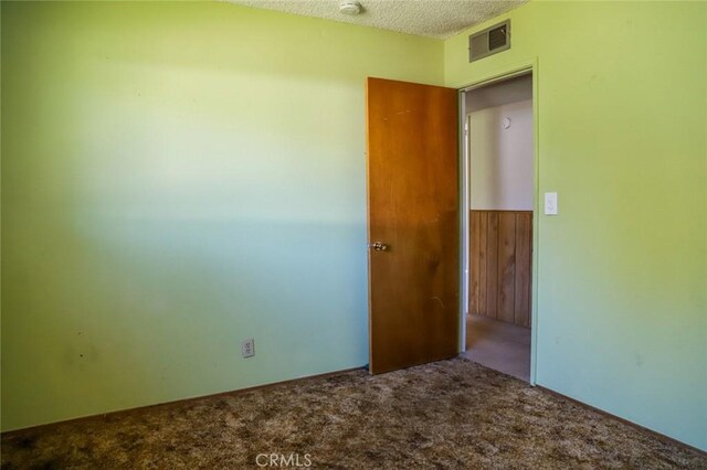 45318 Rd 415, Coarsegold, CA 93614 - photo 15