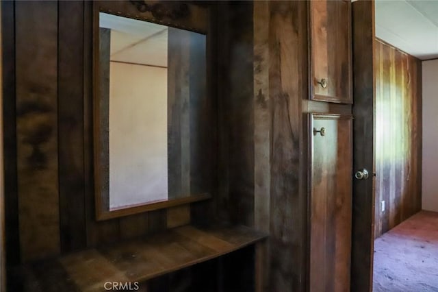 45318 Rd 415, Coarsegold, CA 93614 - photo 38