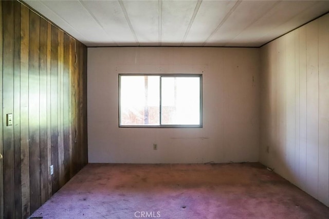 45318 Rd 415, Coarsegold, CA 93614 - photo 37