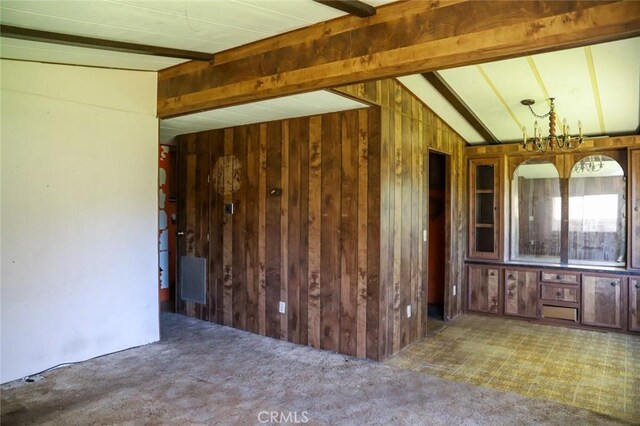 45318 Rd 415, Coarsegold, CA 93614 - photo 28