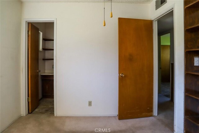 45318 Rd 415, Coarsegold, CA 93614 - photo 21