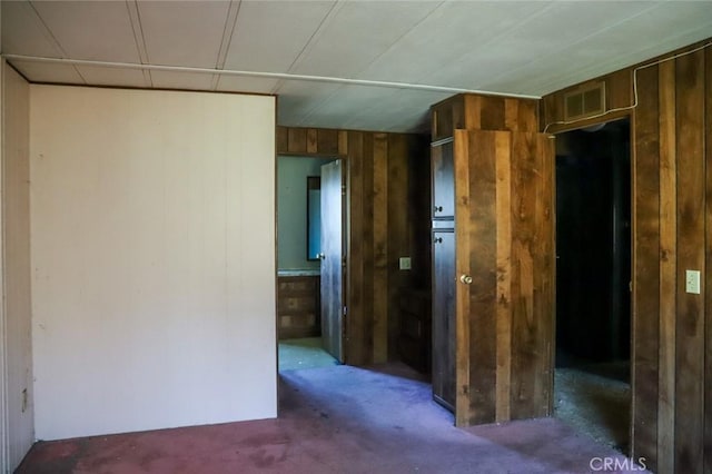 45318 Rd 415, Coarsegold, CA 93614 - photo 36