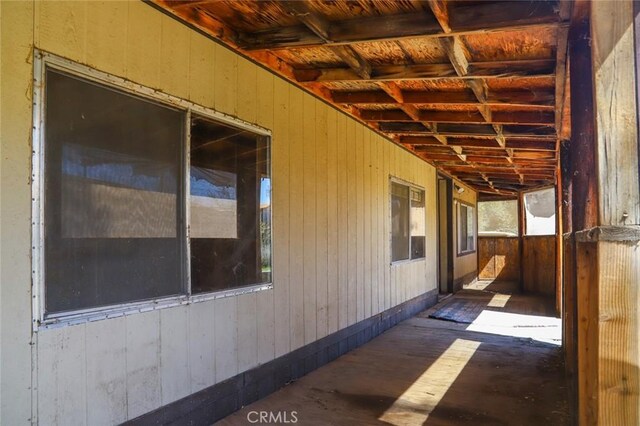 45318 Rd 415, Coarsegold, CA 93614 - photo 25