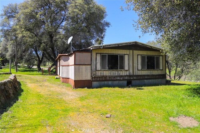 45318 Rd 415, Coarsegold, CA 93614 - photo 42