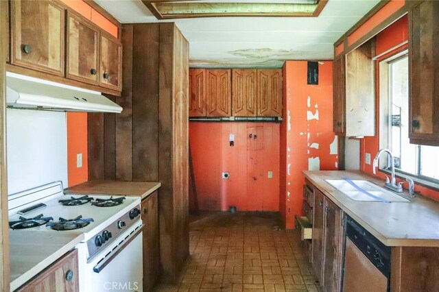 45318 Rd 415, Coarsegold, CA 93614 - photo 30