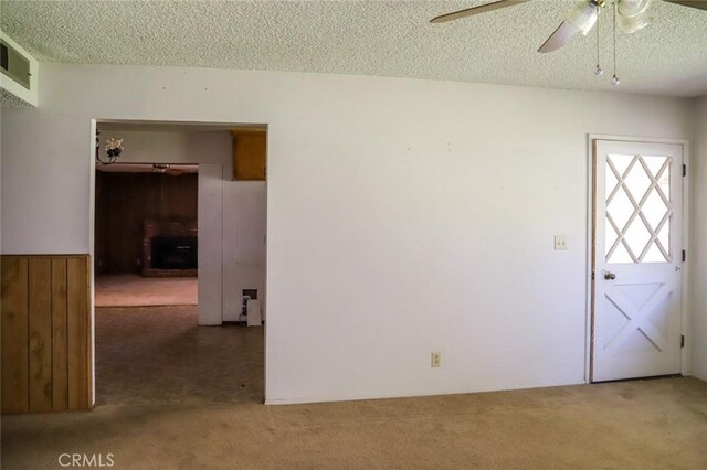 45318 Rd 415, Coarsegold, CA 93614 - photo 12