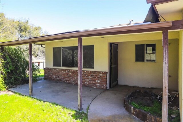 45318 Rd 415, Coarsegold, CA 93614 - photo 3