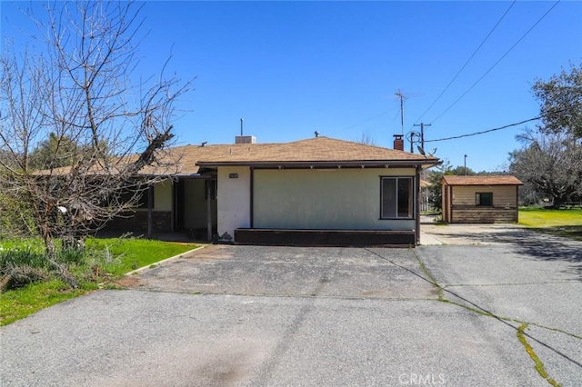 45318 Rd 415, Coarsegold, CA 93614 - photo 2