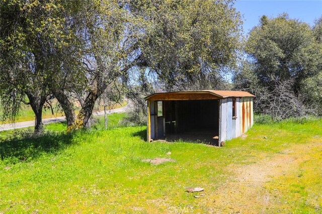 45318 Rd 415, Coarsegold, CA 93614 - photo 41