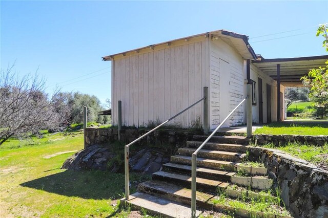 45318 Rd 415, Coarsegold, CA 93614 - photo 43