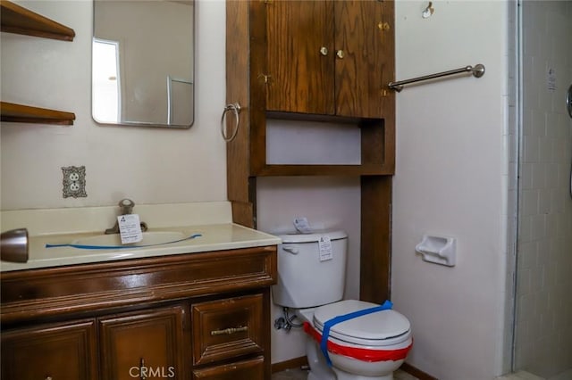 45318 Rd 415, Coarsegold, CA 93614 - photo 20
