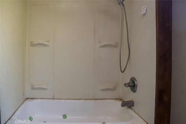 45318 Rd 415, Coarsegold, CA 93614 - photo 40
