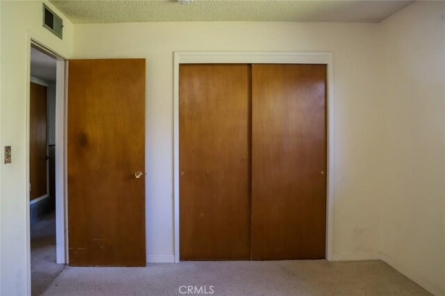 45318 Rd 415, Coarsegold, CA 93614 - photo 17