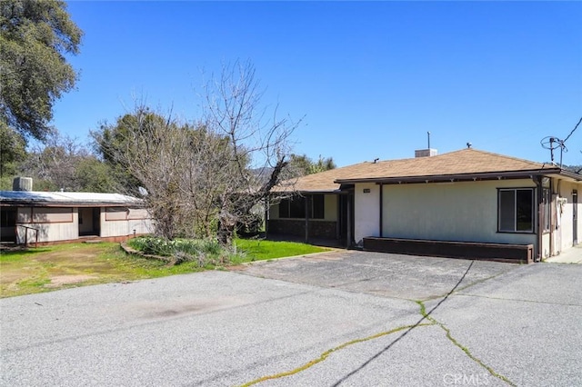 45318 Rd 415, Coarsegold, CA 93614 - photo 1