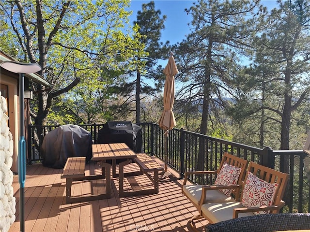 28662 Zion Dr, Lake Arrowhead, CA 92352 - photo 30
