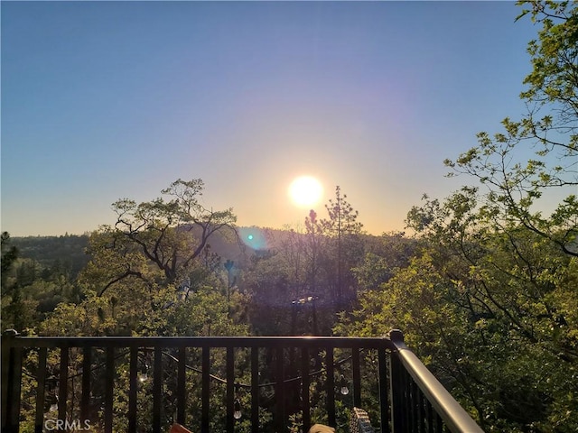 28662 Zion Dr, Lake Arrowhead, CA 92352 - photo 43