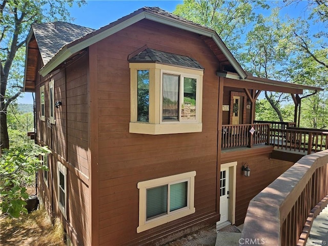 28662 Zion Dr, Lake Arrowhead, CA 92352 - photo 4