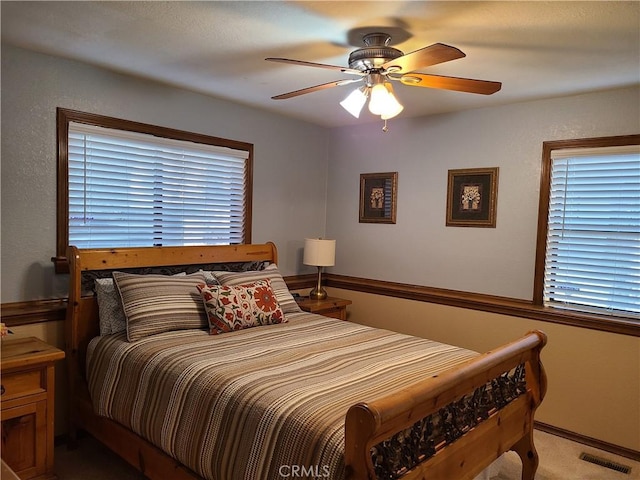 28662 Zion Dr, Lake Arrowhead, CA 92352 - photo 20