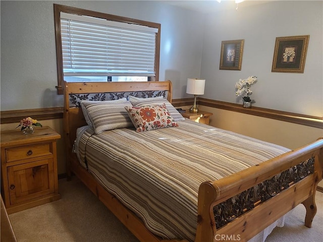 28662 Zion Dr, Lake Arrowhead, CA 92352 - photo 21
