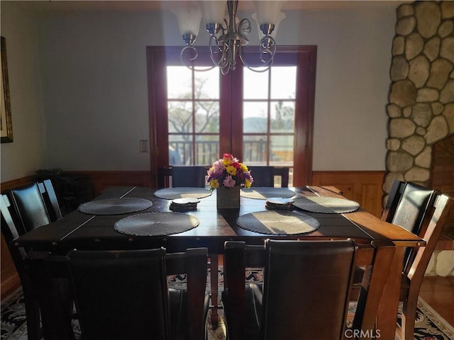 28662 Zion Dr, Lake Arrowhead, CA 92352 - photo 9