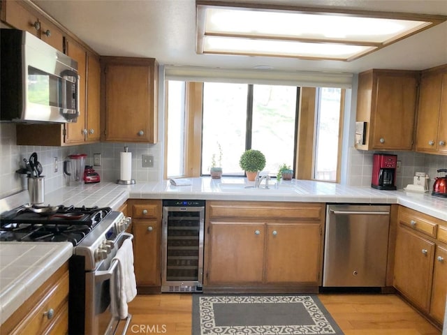 28662 Zion Dr, Lake Arrowhead, CA 92352 - photo 11